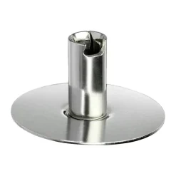 Piskeskive 493600