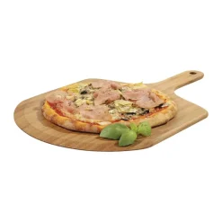 Pizzabræt