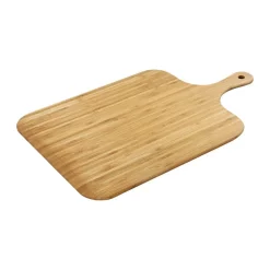 Pizzabræt