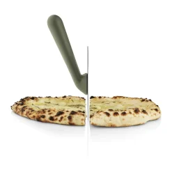 Pizzahjul