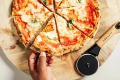Pizzahjul