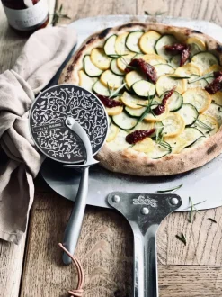 Pizzahjul