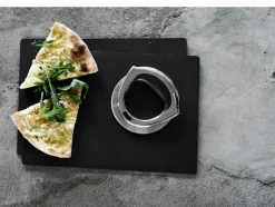 Pizzahjul
