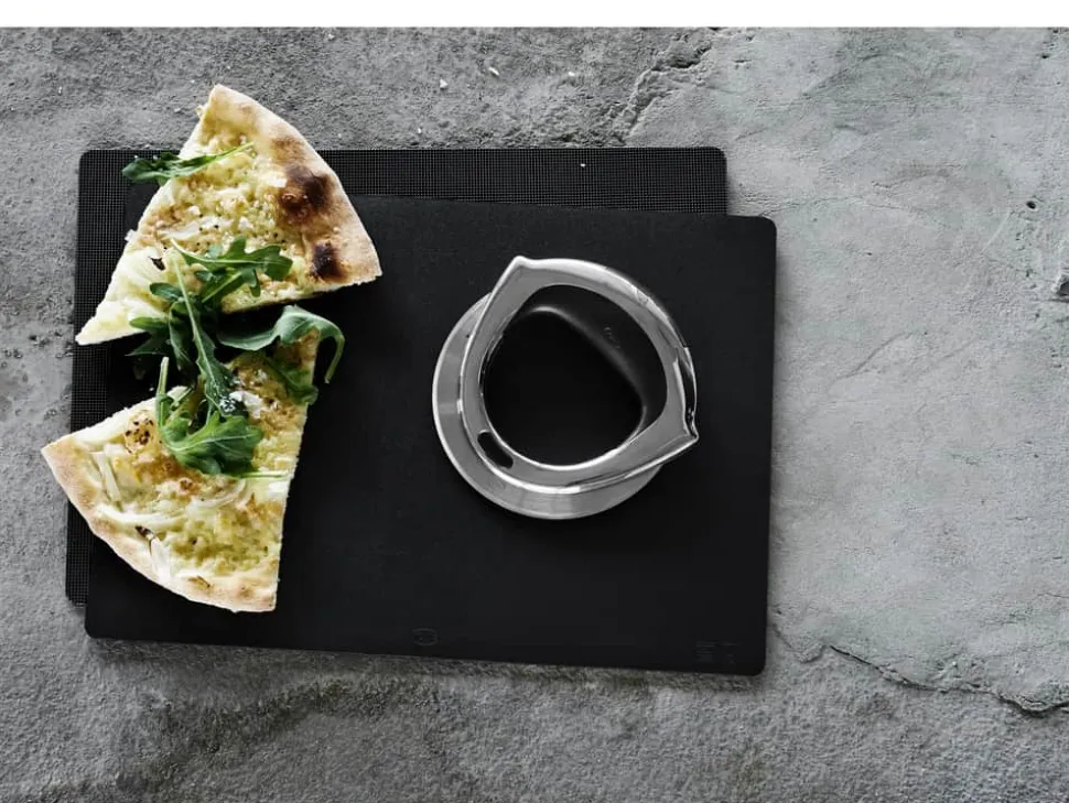 Pizzahjul