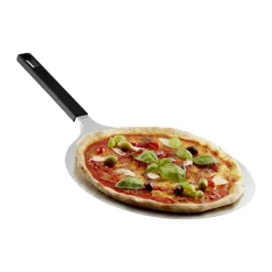 Pizzaplade