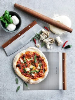 Pizzarulle