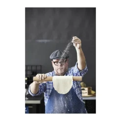 Pizzarulle