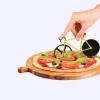Pizzaskærer