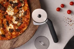 Pizzaskærer