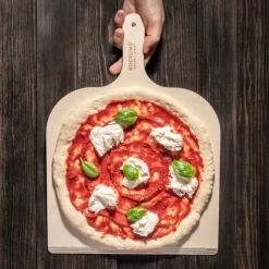 Pizzaspade