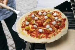 Pizzaspade