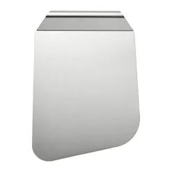 Pizzaspade G14400