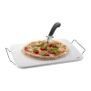 Pizzasæt - 3 dele