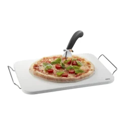 Pizzasæt - 3 dele