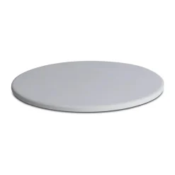 Pizzasten