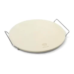 Pizzasten