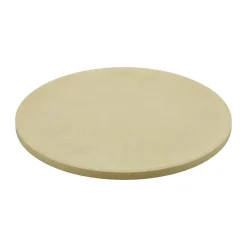 Pizzasten