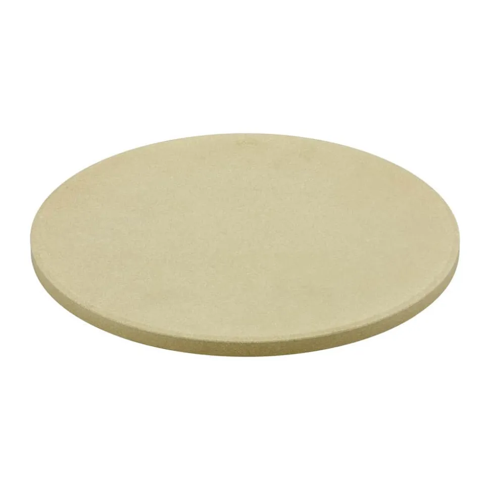 Pizzasten