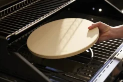 Pizzasten