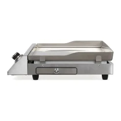 Plancha