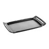Plancha