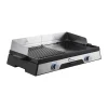 Plancha Duo Bordgrill