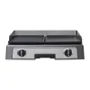 Plancha Elite Bordgrill PL50E