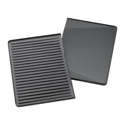 Plancha Elite Bordgrill PL50E