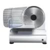 Pålægsmaskine FS-200W