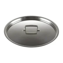3-Ply Låg