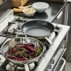 3-ply Wok