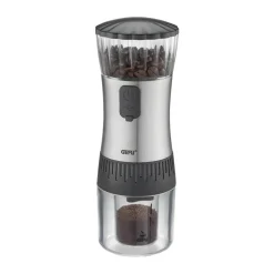 Polve Kaffekværn