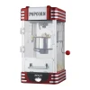 Popcornsmaskine