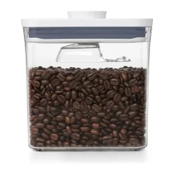 POP Kaffeske