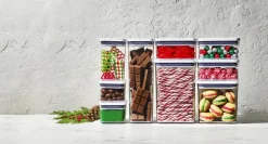 POP Opbevaringsboks
