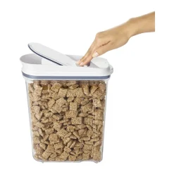POP Opbevaringsboks