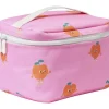 Poppy The Peach Madkasse