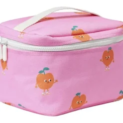Poppy The Peach Madkasse