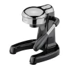 Positano Professional Saftpresser
