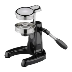 Positano Professional Saftpresser