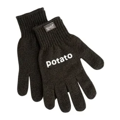 Potato Skrubbehandske