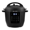 Pot Multicooker
