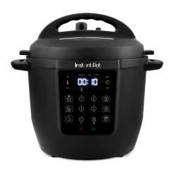 Pot Multicooker