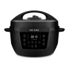 Pot XL Multicooker