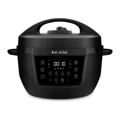 Pot XL Multicooker