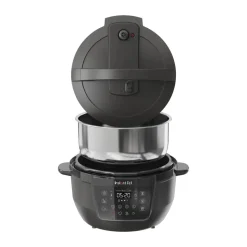 Pot XL Multicooker
