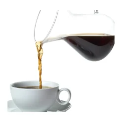 Pour Over Kaffebrygger