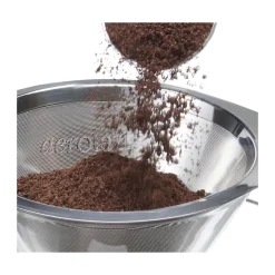 Pour Over Kaffebrygger