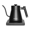 Pour Over Elkedel