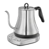 Pour-over vandkedel